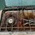 Coleman Propane Stove Series 5428 3 thumbnail