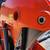 2020 Kubota SSV Series SSV65 skid steer 18 thumbnail