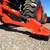 2025 KIOTI CK2620H-TLB 26HP 4X4 W Free HIGH LAND Upgrade PKG 12 thumbnail