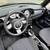 2006 MINI Cooper 2dr Convertible One Owner 35K Miles Automatic 11 thumbnail