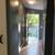 JUST LOWERED - BEAUTIFUL HOME 8 thumbnail