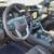 2023 GMC Sierra 1500 Diesel 4x4 4WD Truck Denali Crew Cab 10 thumbnail