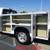 2016 Ford F350 Utility ~ Only 31K Miles! 3 thumbnail