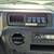 2025 Ford E-Series E-350 SD 15 thumbnail