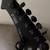 ESP LTD James Hetfeild Signature Snakebyte 4 thumbnail