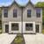 Brand New Duplex – 2BR / 2.5BA – Near Downtown Greenville – $2,100/mo 1 thumbnail