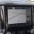 2022 Ram 1500 Truck Dodge Electric Big Horn Crew Cab 10 thumbnail