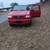 Mazda B3000 4 thumbnail