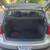 2008 2.5L 2-Door VW Rabbit, 5-speed manual transmission 4 thumbnail