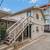 2-Bed/1-Bath unit in an updated 4-plex. Live steps from REC center and 3 thumbnail