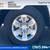 2024 Chevrolet Silverado 1500 RWD 2D Standard Cab / Truck WT 11 thumbnail