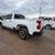 2022 Chevrolet Silverado 2500HD Crew Cab 4x4 Short Bed Gas Custom Pick 9 thumbnail