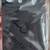 Firm Price! Brand New in a Package Case for iPhone 14 PRO MAX Only 3 thumbnail