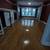 “✨ PROFESSIONAL HOUSE CLEANING | DEEP • REGULAR • MOVE-IN/OUT | FREE EST 18 thumbnail