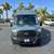 2019 FORD TRANSIT 250 CARGO VAN EXTENDED HIGH ROOF CLEAN 2 thumbnail