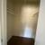 Stunning Apartment ~ 1 bed / 1 bath - Pets OK ~ Affordable price! * 7 thumbnail