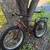 Surly Pugsley Limited Edition Special Ops Fat Bike 5 thumbnail