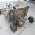 Go Kart with Briggs and Stratton 3hp 2 thumbnail