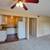 Ceiling Fan, Onsite Laundry Facilities, 2 bedroom 6 thumbnail