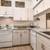 Two Weeks of Free Rent, 1/2 Off Deposit, Waived Admin Fee! 5 thumbnail