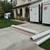 Your CARPET project, done right & under budget, call now! 1 thumbnail