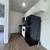 Cozy and Newly Remodeled 1 Bed + 1 Bath in Altadena! #2129.4 8 thumbnail