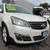 2014 Chevrolet Traverse LTZ 4dr SUV (6215 SE 82 AVE PORTLAND,OR 97266) 3 thumbnail