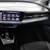 2024 AUDI Q4 E-TRON PREMIUM PLUS 55 LOADED, DRIVER AST, ONLY 2K MLS/ 23 thumbnail