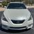 2008 Toyota Solara Sport 6 thumbnail