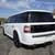 GORGEOUS 2018 FORD FLEX SEL CLEAN TITLE CLEAN CARFAX RUNS GREAT LOADED 15 thumbnail