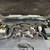 102k mile 2004 Chevy 2500 LLY 4x4 24 thumbnail