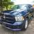 2015 Dodge Ram 1500 4x4 4 Door 1 thumbnail