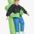 20% OFF- Halloween Costumes for Sale 7 thumbnail