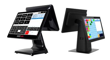 POS SYSTEM FOR OPTICAL & VISION STORES 1