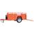 Two 5x9 Trailers with Drop-Down Gate 1 thumbnail