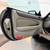 1999 Jaguar XK8  Retractable Soft Top Sport Shift Mode Harmon Kardon Premium Sou 13 thumbnail