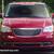 2016 Chrysler Town  Country Touring 4dr Mini Van 18 thumbnail