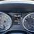 2012 Jeep Grand Cherokee Laredo 4x4 15 thumbnail