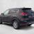 2020 Nissan Rogue  SV SUV 7 thumbnail