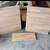 Custom Made Butcher block 2 thumbnail