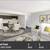 You'll love your new home! Check out our 1 BR. 2 thumbnail