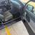 2011 SCION TC 20 thumbnail