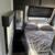 2022 COACHMEN FREEDOM EXPRESS 20 thumbnail