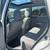 2010 Subaru Forester 2.5X Premium 8 thumbnail