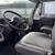 2018 International box truck, Cummins engine, Low price $22000 9 thumbnail