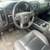 2018 GMC Sierra 1500 4x4 4WD Truck SLT Crew Cab 9 thumbnail
