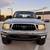 2002 TOYOTA TACOMA DOUBLE CAB TRD LOCK DIFF 3 thumbnail