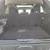 2016 Jeep Cherokee Latitude 4x4 75th anniversary 10 thumbnail