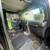 2010 Jeep Wrangler Unlimited Sport – Built 4x4 | 12 thumbnail