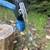 Early 90s Rockhopper converted gravel bike 8 thumbnail